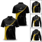 Polestar Apparels SC038