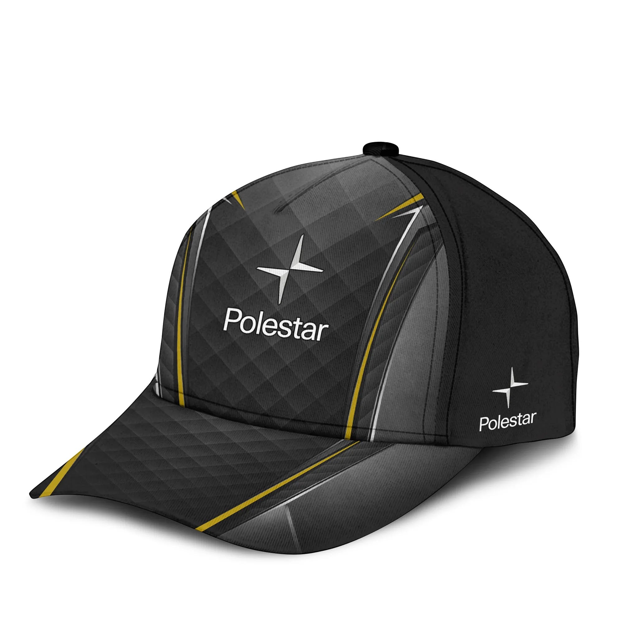Polestar Cap CSC057