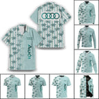 Audi Apparels SHW028