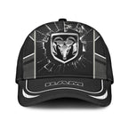 Ram Cap CSC022