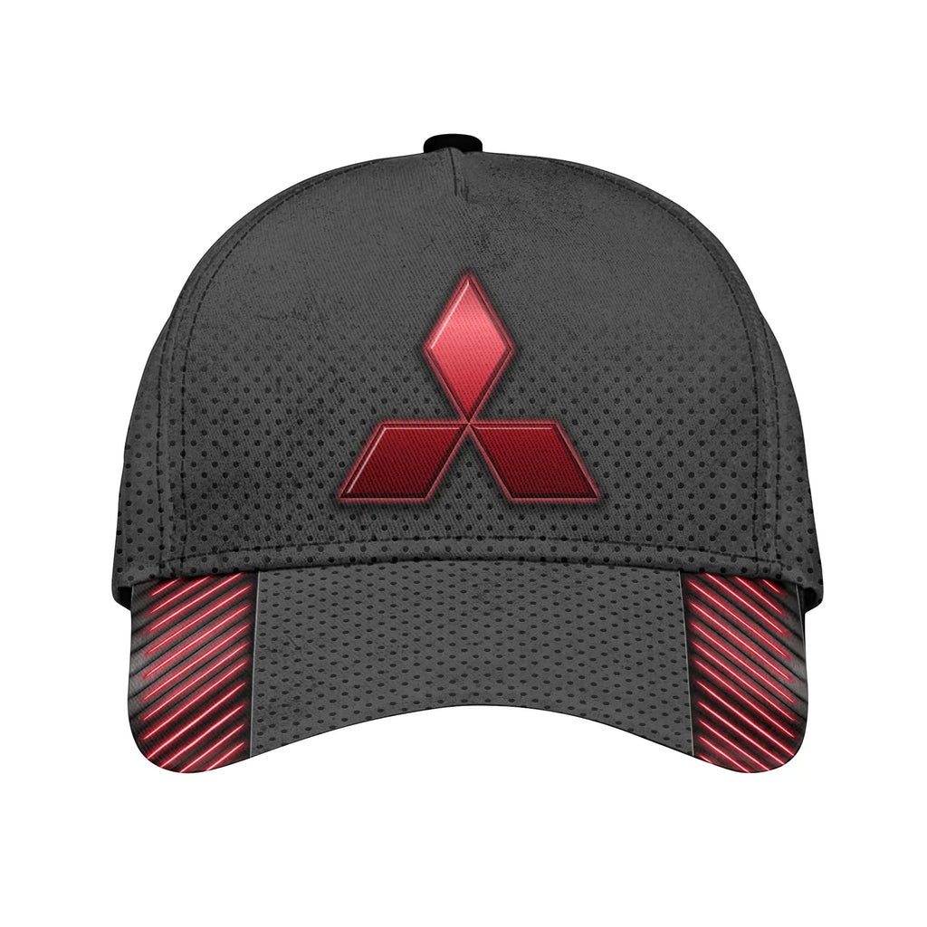 Mitsubishi Cap CSC083