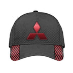 Mitsubishi Cap CSC083