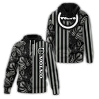 Volvo Apparels SHW040