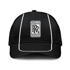 Rolls-Royce Cap CSC025