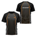 McLaren T-shirt SC061