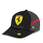 Ferrari Cap CSC040