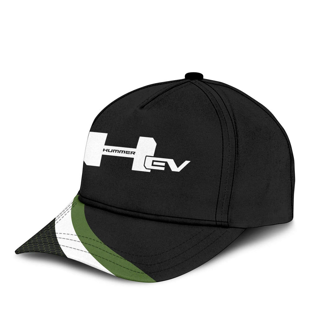 Hummer Cap CSC036