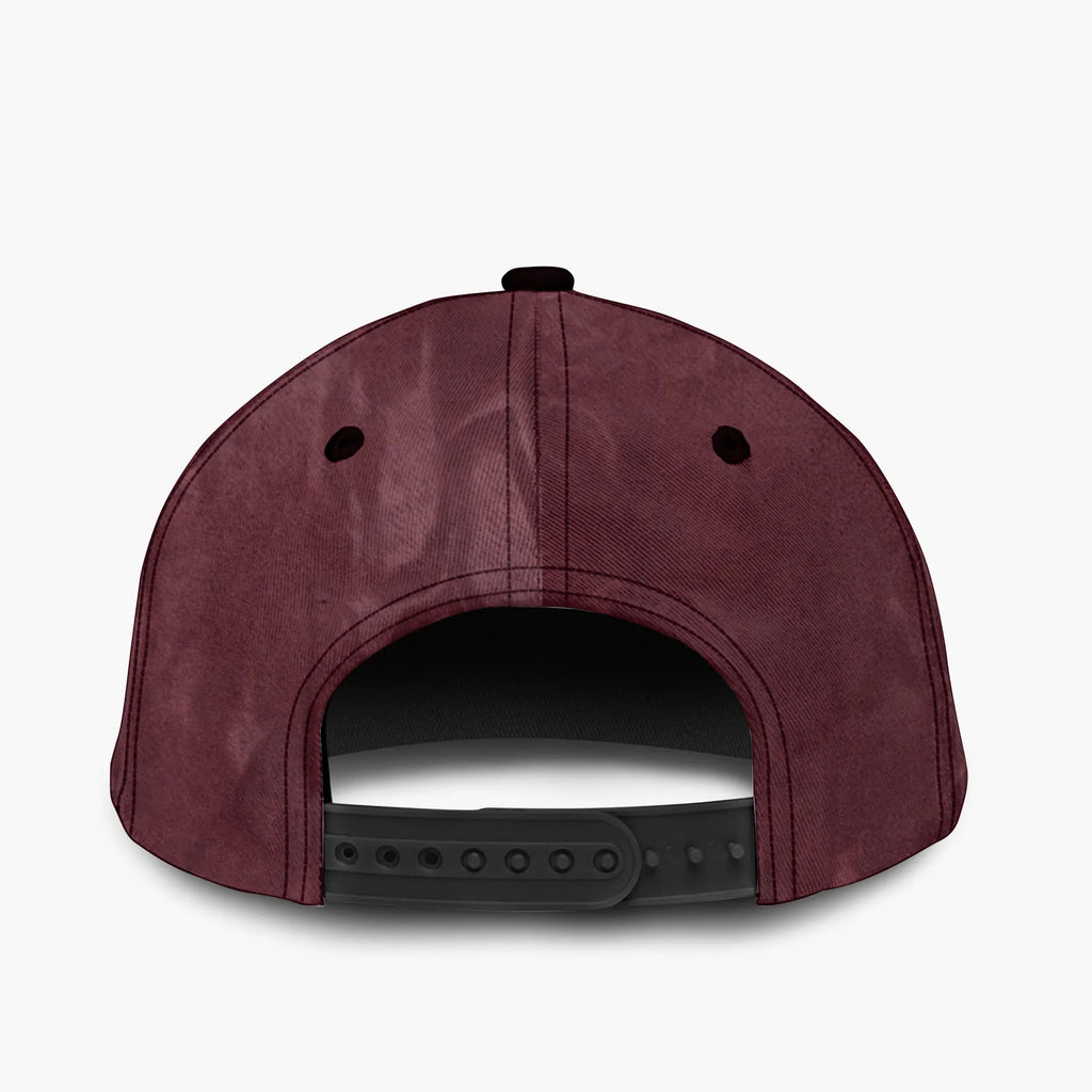 Alfa Romeo Cap CSC045