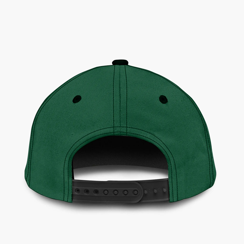 Bentley Cap CSC002
