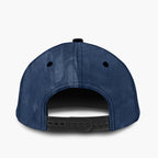 Volkswagen Cap CSC045