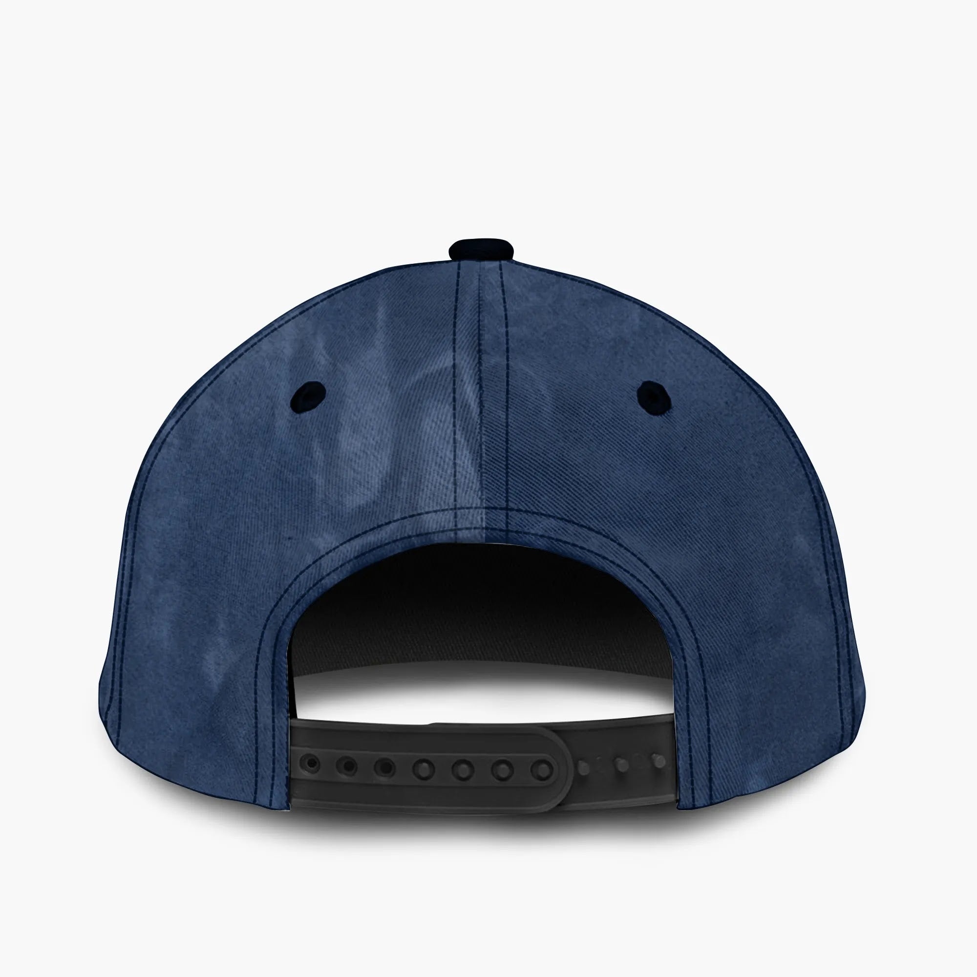 Volkswagen Cap CSC045
