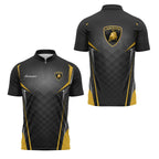 Lamborghini Apparels SC074