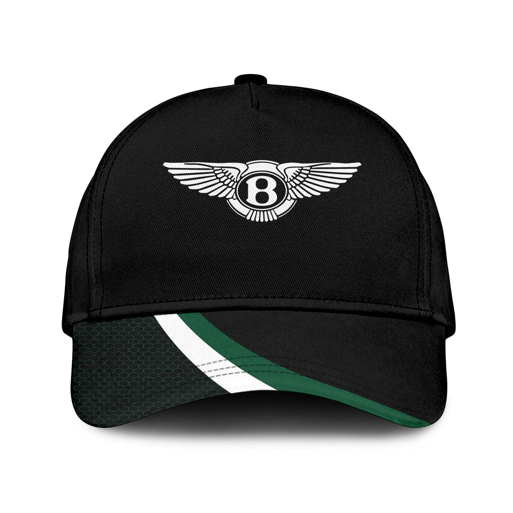 Bentley Cap CSC036