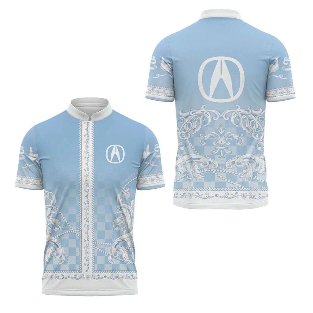 Acura Apparels SHW025
