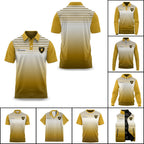 Lamborghini Apparels SC107