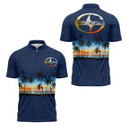 Scion Apparels SHW017