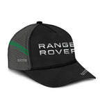 Range Rover Cap CSC040