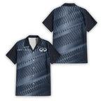 Infiniti Premium Hawaiian Shirt SC118