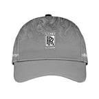 Rolls-Royce Cap CSC056