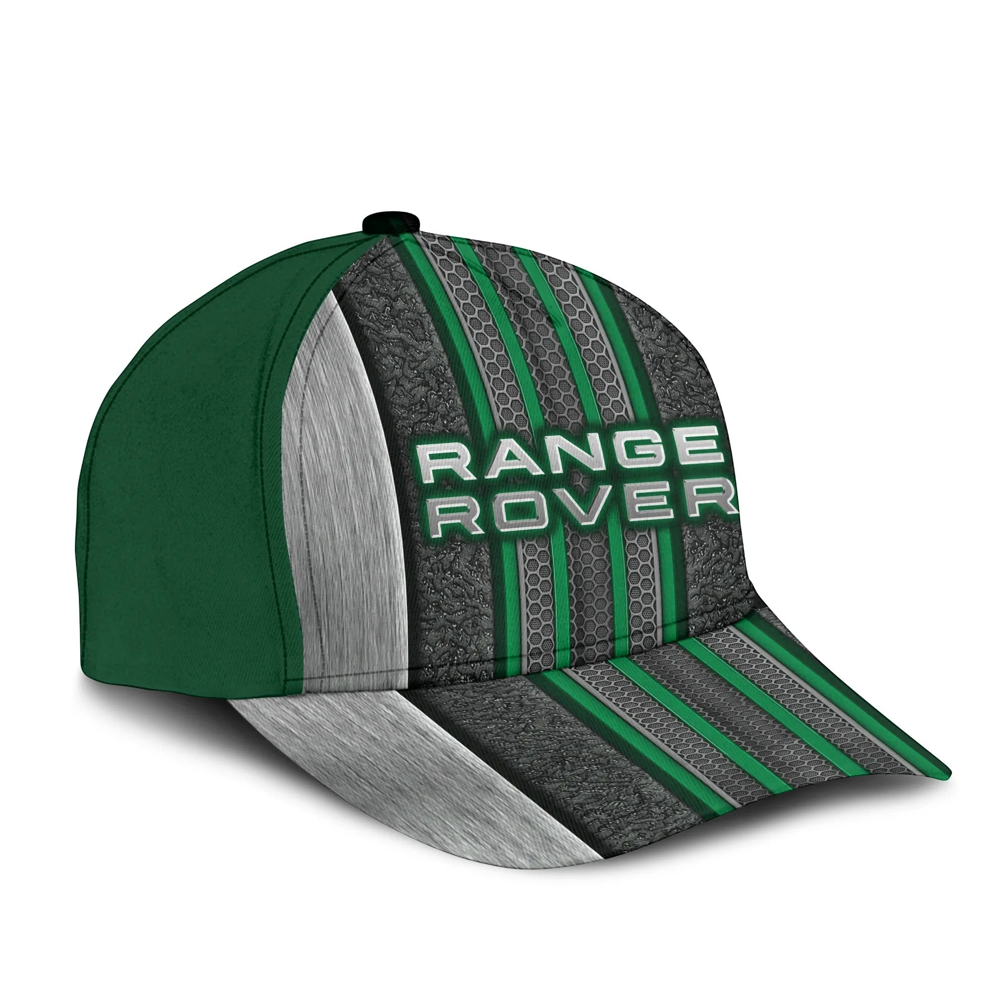 Range Rover Cap CSC075