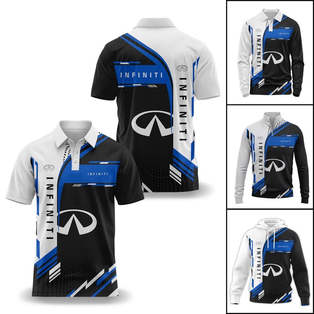 Infiniti Apparels SC036