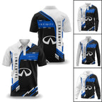 Infiniti Apparels SC036