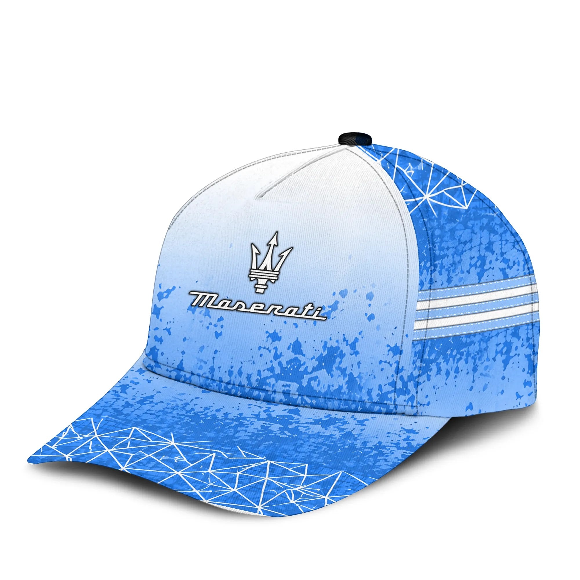 Maserati Cap CSC055