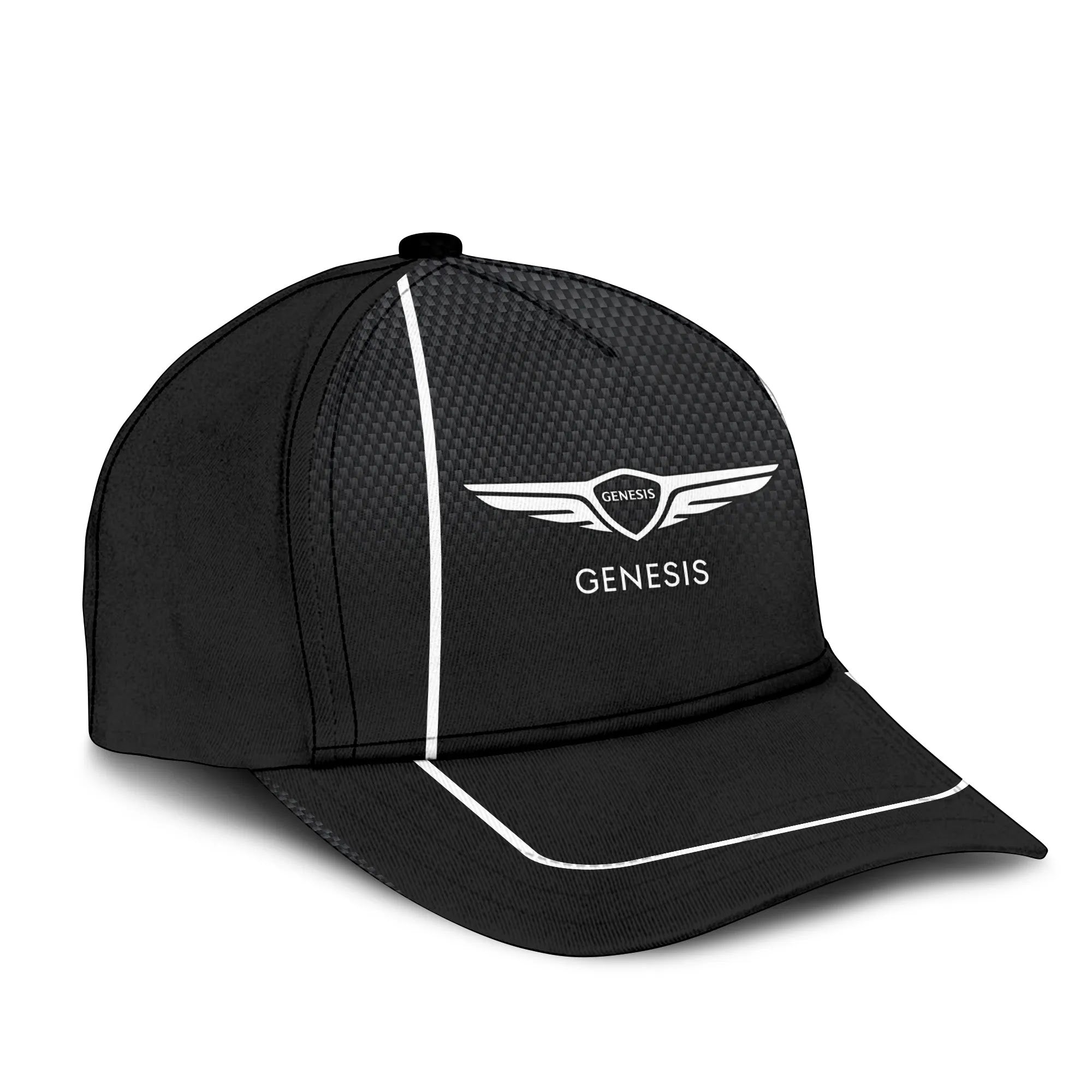 Genesis Cap CSC025