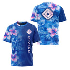 Rivian T-shirt SHW057