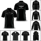 Bentley Apparels SC072