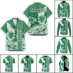 Range Rover Apparels SHW038