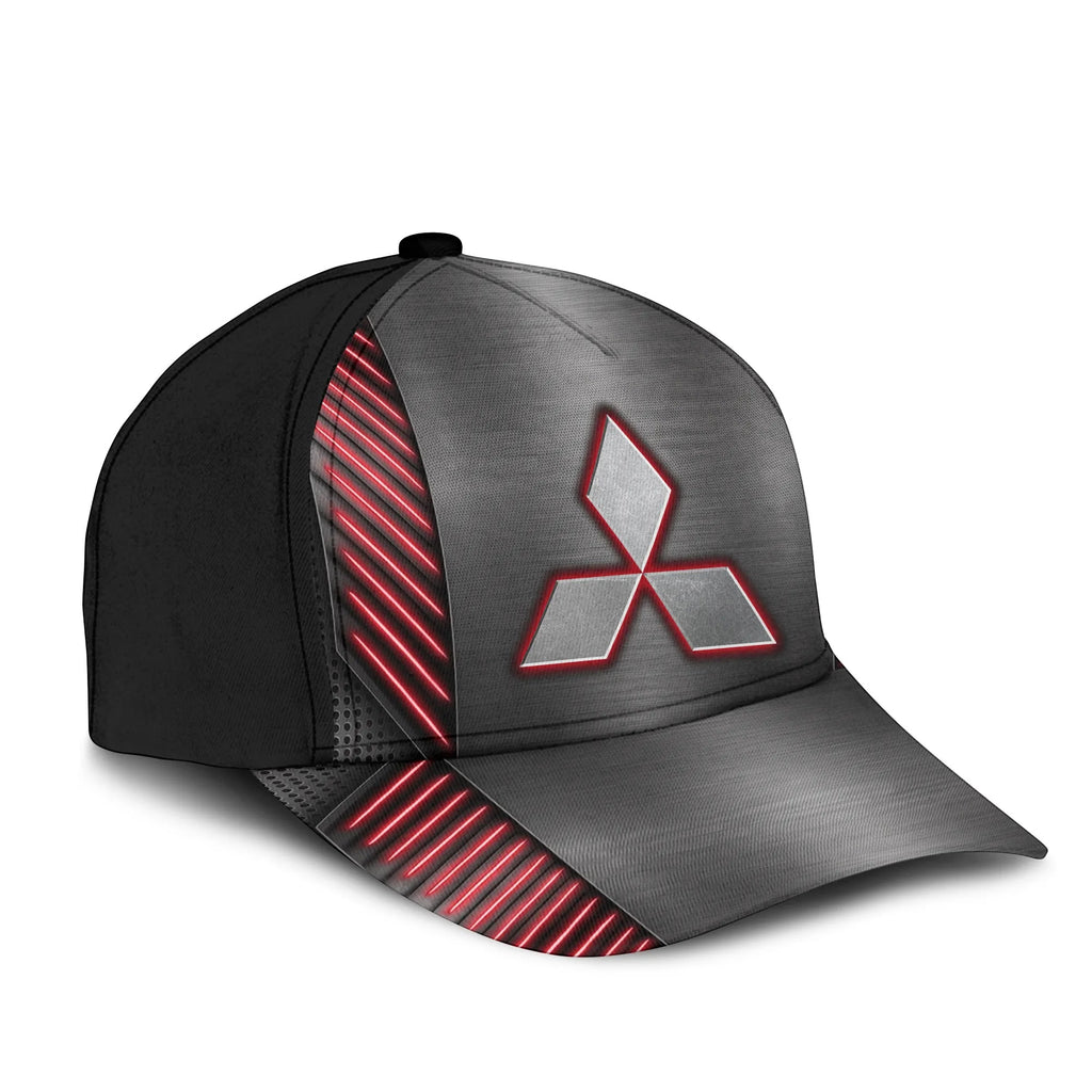 Mitsubishi Cap CSC082