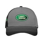 Land Rover Cap CSC049