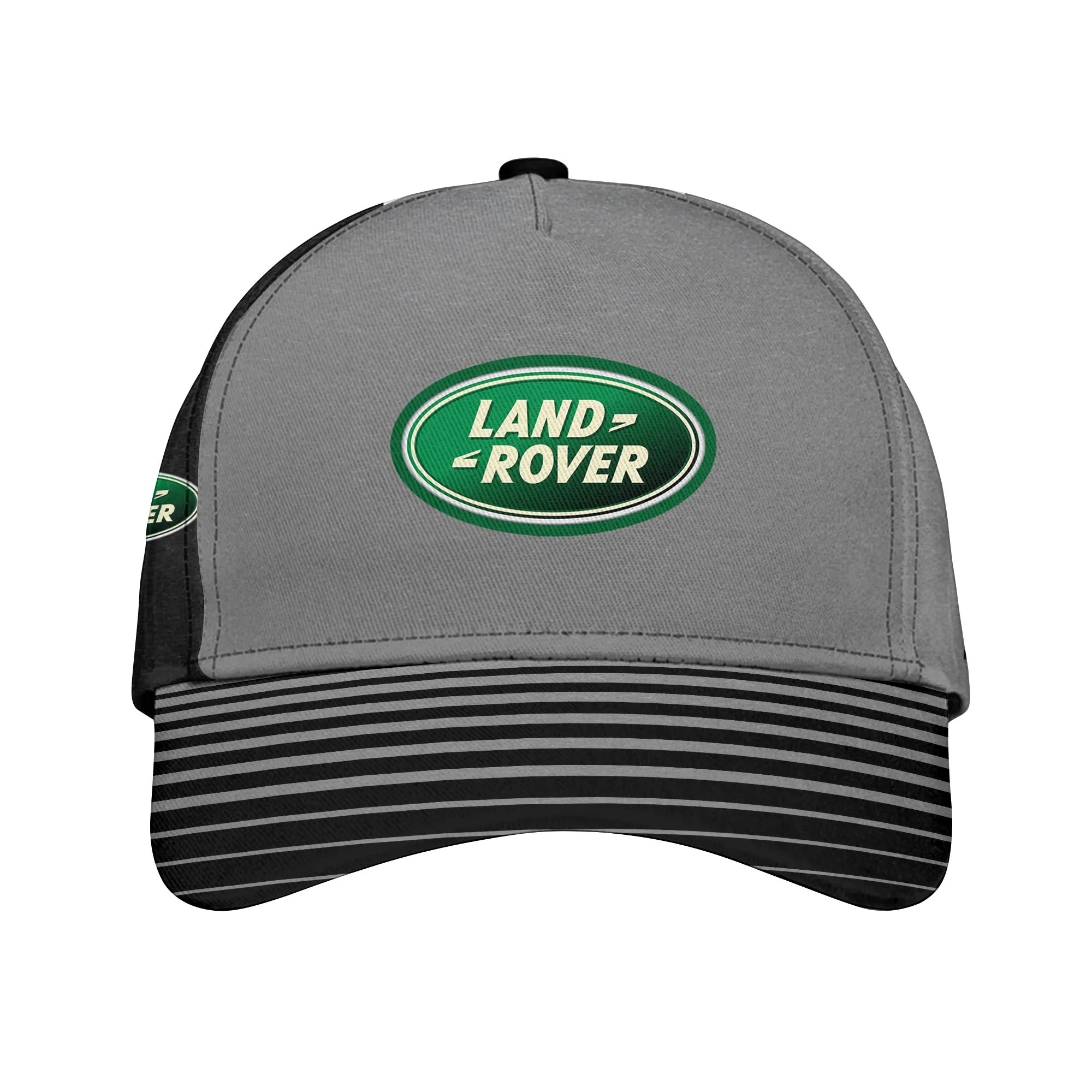 Land Rover Cap CSC049