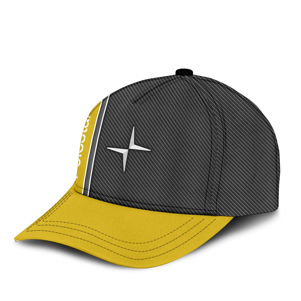 Polestar Cap CSC037