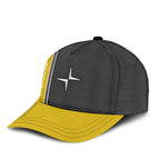 Polestar Cap CSC037