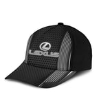 Lexus Cap CSC074