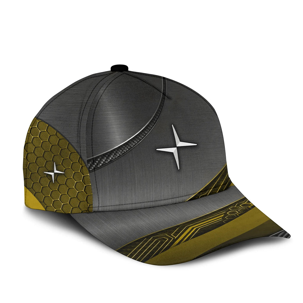 Polestar Cap CSC065