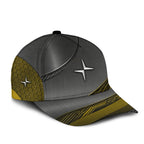 Polestar Cap CSC065
