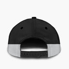 Genesis Cap CSC026