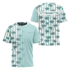 Chrysler T-shirt SHW028
