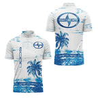 Scion Apparels SHW069