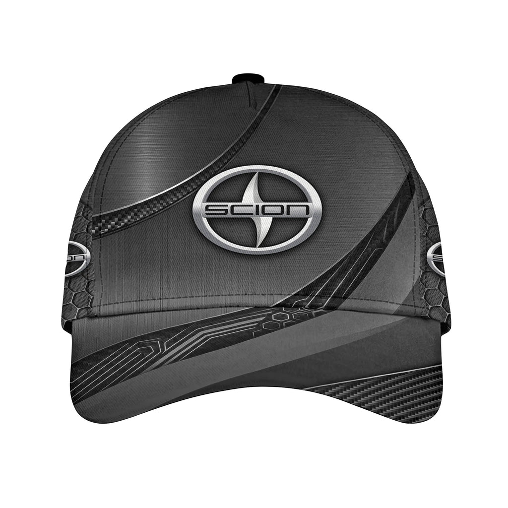 Scion Cap CSC065