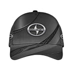 Scion Cap CSC065