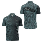Jaguar Apparels SHW008