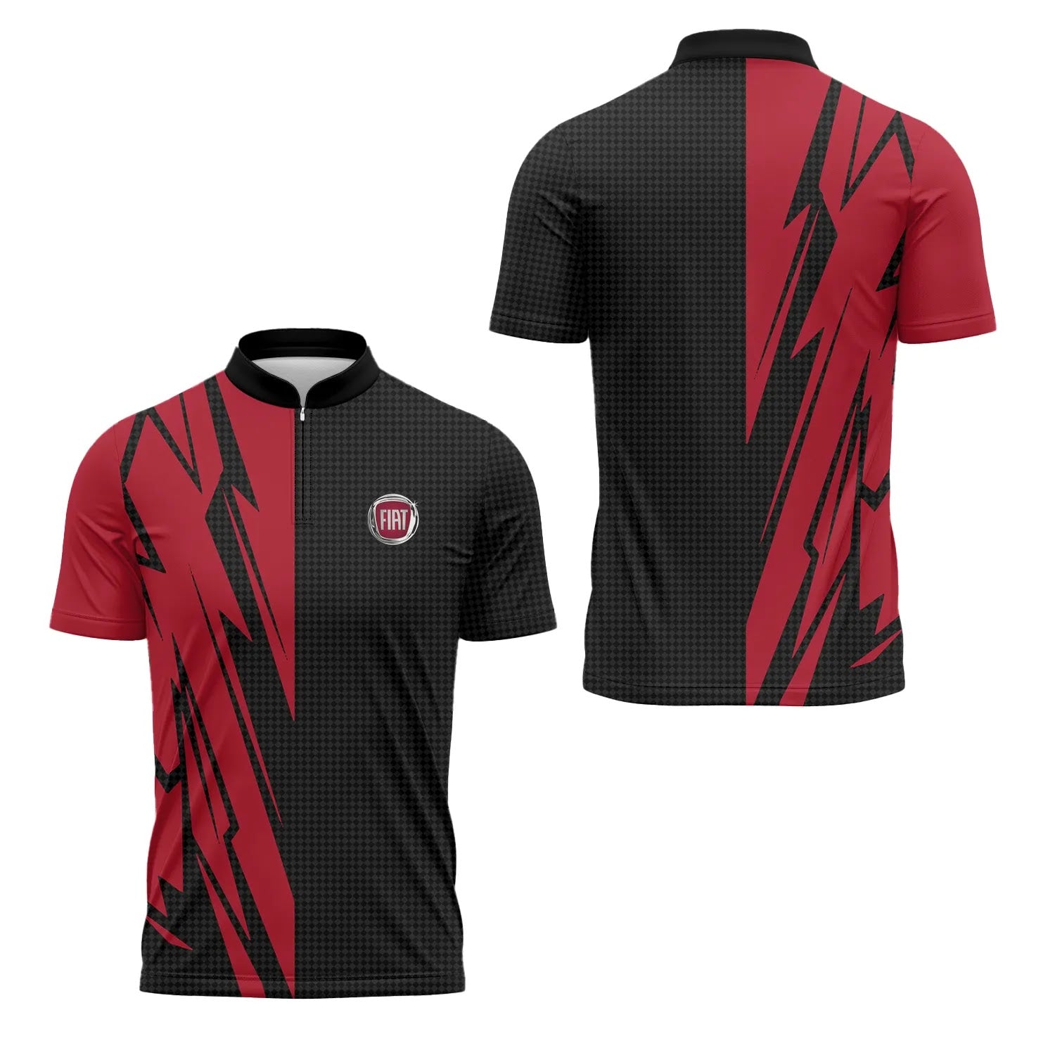 Fiat Apparels SC062
