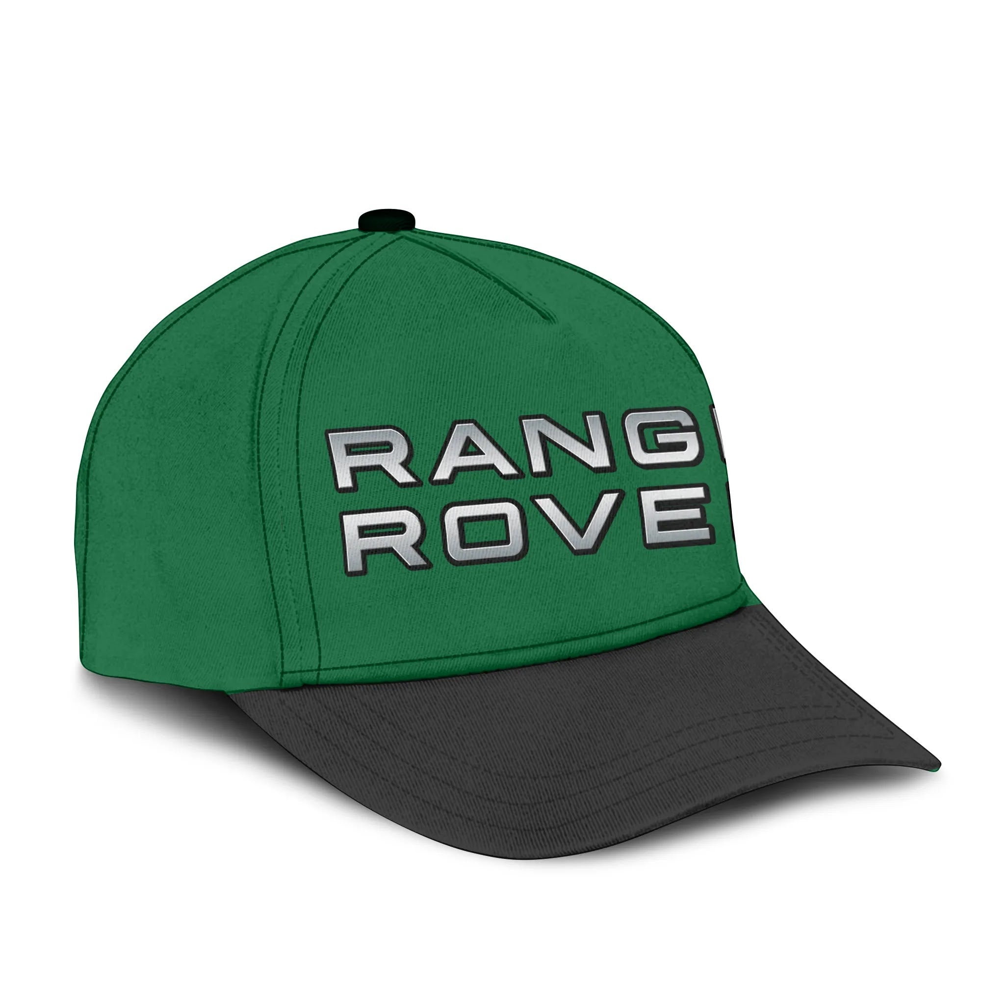 Range Rover Cap CSC002