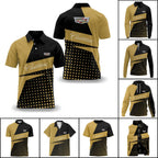 Cadillac Apparels SC083