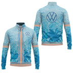 Volkswagen Apparels SHW026