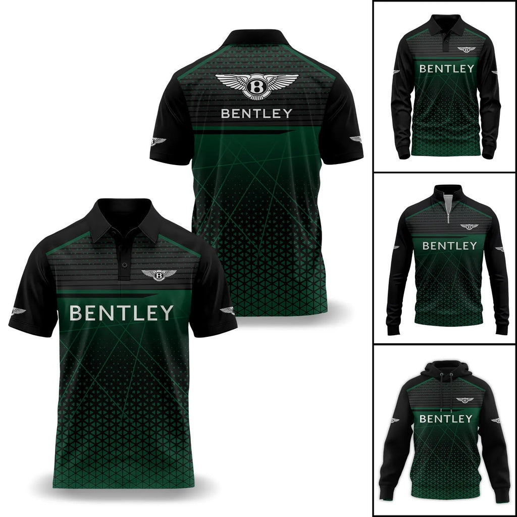 Bentley Apparels SC047